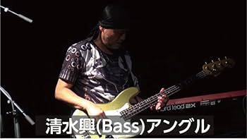 Amazon.co.jp: NANIWA EXPRESS 復活の1,2,3,4,5人! マルチ